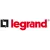 LEGRAND