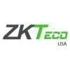 ZkTeco