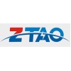 Zhitao Electric Group  CO., LTD.