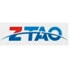 Zhitao Electric Group  CO., LTD.