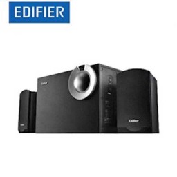დინამიკი Edifier M206BT 2.1 Multimedia Bluetooth Speaker 18W
