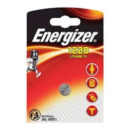 1522 Energizer CR1220 ლითიუმ ელემენტი-ღილაკი, 1ც შეკრა, 1220-BP1-JUSTSHOP.GE-ზე