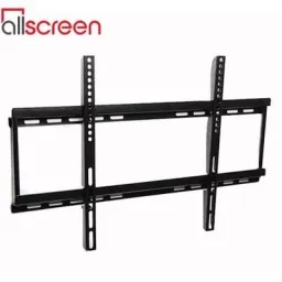 ტელევიზორის საკიდი Allscreen universal LCD LED TV Bracket CTMB05 40-70 ინჩი-JUSTSHOP.GE-ზე