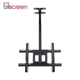 ტელევიზორის საკიდი ჭერზე ALLSCREEN TV Ceiling Mount Bracket CTC3270 TV SIZE: 32-70-JUSTSHOP.GE-ზე