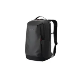 ზურგჩანთა: Kingsons Waterproof Laptop Backpack 15.6" Dark Grey - KS25663-JUSTSHOP.GE-ზე