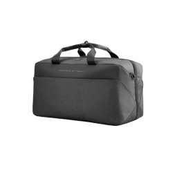ჩანთა: Kingsons Travel Duffel Bag Dark Grey - K9708W-N