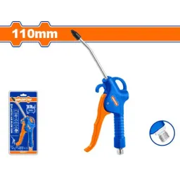 ჰაერის გამოსაფრქვევი პისტოლეტი (WGA4611)-JUSTSHOP.GE-ზე