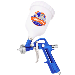 პულივიზატორის პისტოლეტი (WGA1504)-JUSTSHOP.GE-ზე