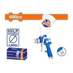 პულივიზატორის პისტოლეტი (WGA1506)-JUSTSHOP.GE-ზე