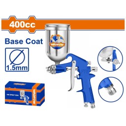 პულივიზატორის პისტოლეტი (WGA1540)-JUSTSHOP.GE-ზე