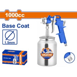 პულივიზატორის პისტოლეტი (WGA1510)-JUSTSHOP.GE-ზე