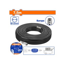 ჰაერის მილი 7.5m (WQG2E07)-JUSTSHOP.GE-ზე