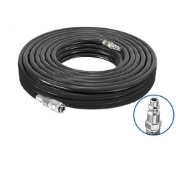 ჰაერის მილი 15m (WQG2E15)-JUSTSHOP.GE-ზე