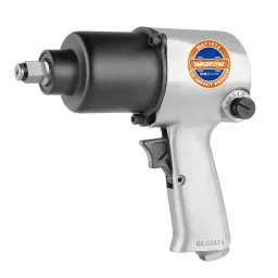 პნევმატური ქანჩის მოსახსნელი (WAT1512)-JUSTSHOP.GE-ზე