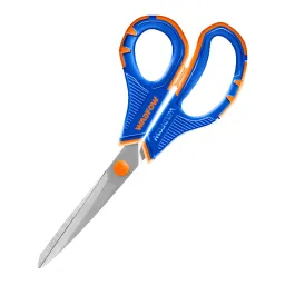 მაკრატელი (WSX1601)