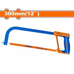 ლითონის საჭრელი ხერხი 300მმ (WHF3168)-JUSTSHOP.GE-ზე