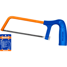 ლითონის საჭრელი ხერხი 150მმ (WHF2105)-JUSTSHOP.GE-ზე