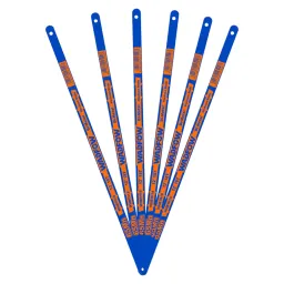 ლითონის საჭრელი ხერხის პირები 6ცx18T 300მმ (WHB2118)-JUSTSHOP.GE-ზე