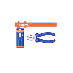 ბრტყელტუჩა 7