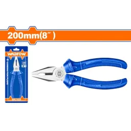 ბრტყელტუჩა 8