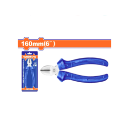 მკვნეტარა 6