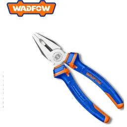 ბრტყელტუჩა 7/180მმ (WPL1907)-JUSTSHOP.GE-ზე