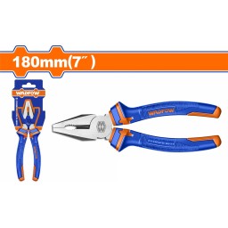 ბრტყელტუჩა 7/180mm (WPL1C07)-JUSTSHOP.GE-ზე