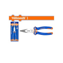 გრძელცხვირა 6