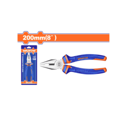 გრძელცხვირა 8/200მმ (WPL2908)-JUSTSHOP.GE-ზე