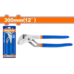 ქანჩის მოსახსნელი 12/300მმ (WPL6512)