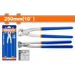 მკვნეტარა 10/250მმ (WPL8910)