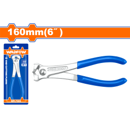 მკვნეტარა 6 (WPL7906)