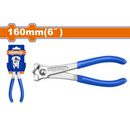 მკვნეტარა 6/160მმ (WPL8C06)