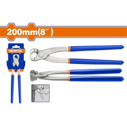 მკვნეტარა 8/200მმ (WPL8C08)-JUSTSHOP.GE-ზე