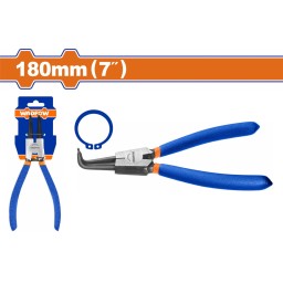 ცალუღის მოსახსნელი (მორილი ცხვირით) 7/180მმ (WPL9C72)-JUSTSHOP.GE-ზე