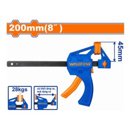 მექანიკური ფიქსატორი 35x100mm (WCP4374)-JUSTSHOP.GE-ზე