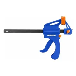 მექანიკური ფიქსატორი 45x150mm (WCP4386)-JUSTSHOP.GE-ზე