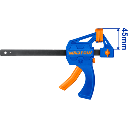 მექანიკური ფიქსატორი 45x200mm (WCP4388)-JUSTSHOP.GE-ზე