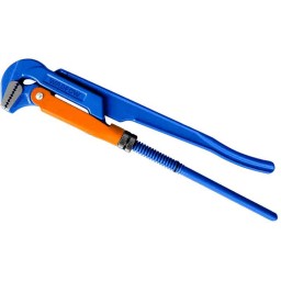 ქანჩის გასაღების (მილის) 1 (WPW2101)