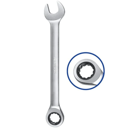 ქანჩის მოსახსნელი ჭრიალა თავით 27mm (WSA5127)-JUSTSHOP.GE-ზე