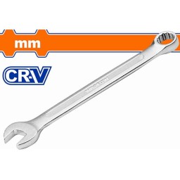 ქანჩის მოსახსნელი 6mm (WSA1106)-JUSTSHOP.GE-ზე