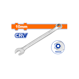 ქანჩის მოსახსნელი 10mm (WSA1110)-JUSTSHOP.GE-ზე