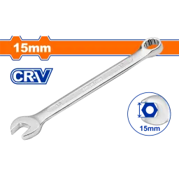 ქანჩის მოსახსნელი 15mm (WSA1115)-JUSTSHOP.GE-ზე