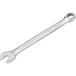 ქანჩის მოსახსნელი 19mm (WSA1119)-JUSTSHOP.GE-ზე