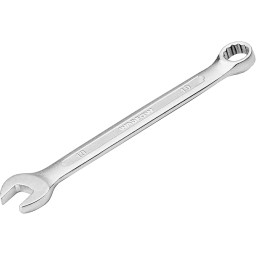 ქანჩის მოსახსნელი 21mm (WSA1121)-JUSTSHOP.GE-ზე