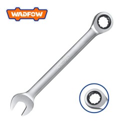 ქანჩის მოსახსნელი ჭრიალა თავით 7mm (WSA5107)-JUSTSHOP.GE-ზე