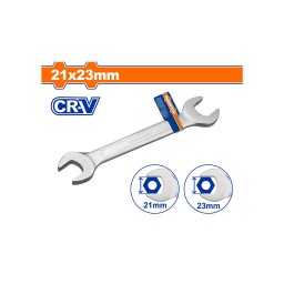 ქანჩის მოსახსნელი 21x23mm (WSA2309)-JUSTSHOP.GE-ზე