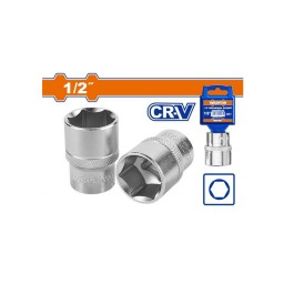 1/2 ქანჩის მოსახსნელი ექვსკუთხა თავაკი 11mm (WSC1211)-JUSTSHOP.GE-ზე