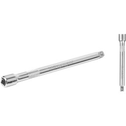 ექსცენტრიული ქანჩის მოსახსნელი 125mm-1/2 (WSC3205)