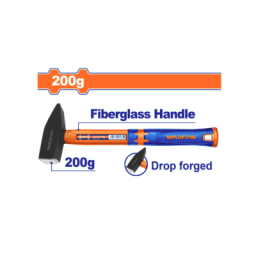 ჩაქუჩი 200გრ (WHM1302)-JUSTSHOP.GE-ზე